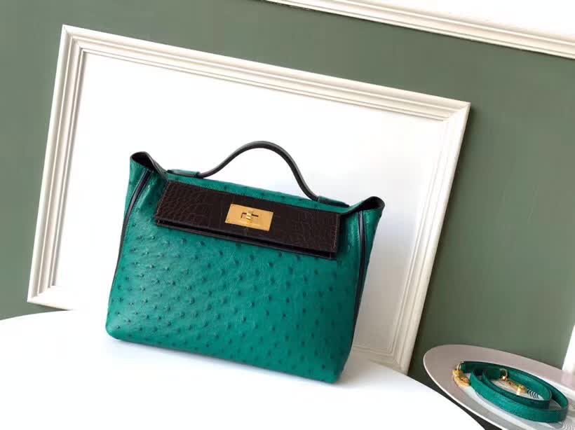 Hermes Kelly 2424 Bags